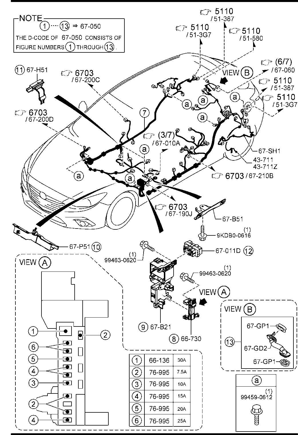 2005 mazda 3 wiring diagram 2005 mazda 3 wiring diagram
