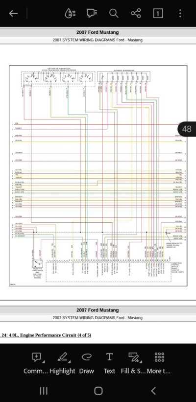 2005 mustang gt wiring harness diagram 2005 mustang gt wiring harness diagram