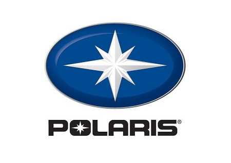 2005 polaris predator 500 wiring diagram