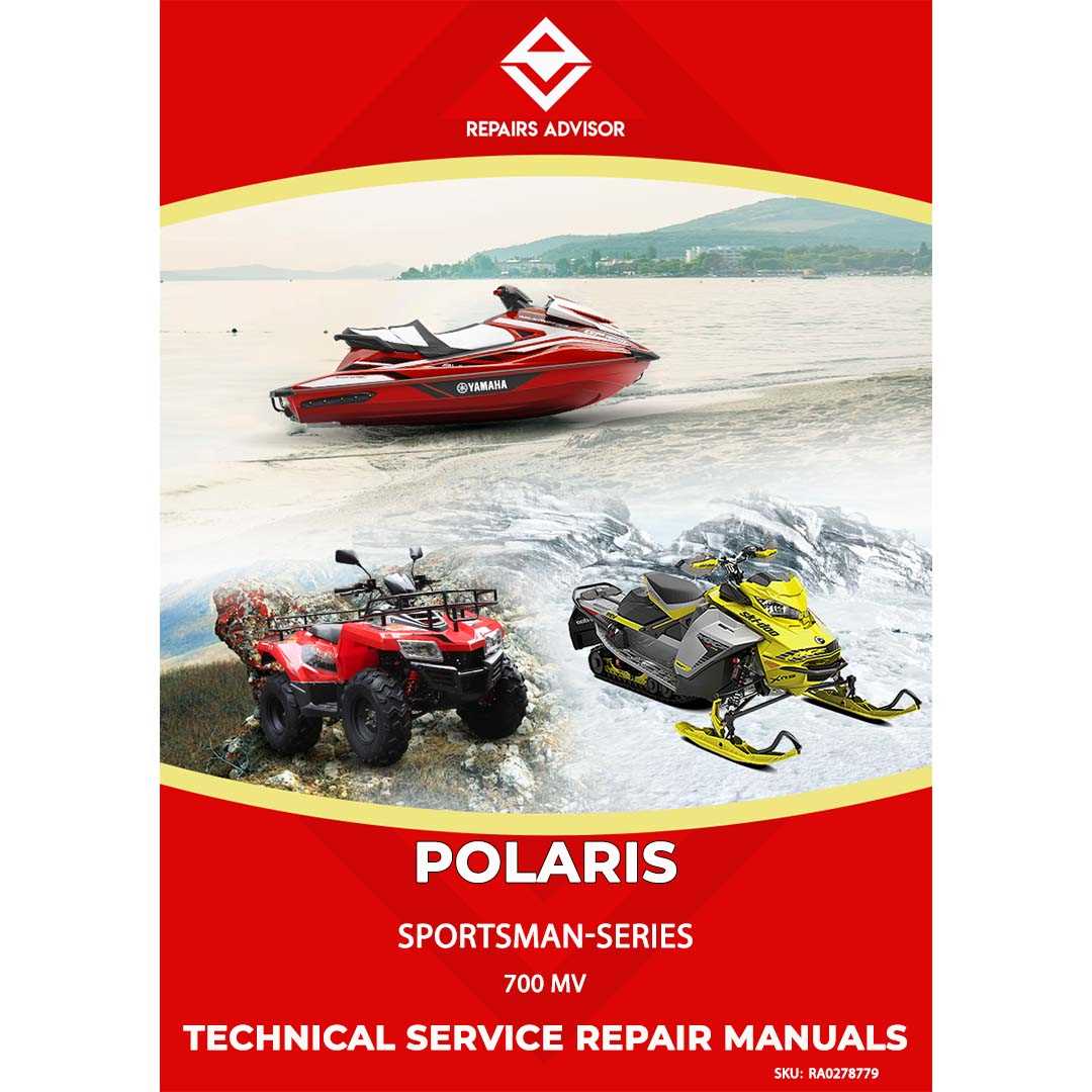 2005 polaris sportsman 700 wiring diagram 2005 polaris sportsman 700 wiring diagram