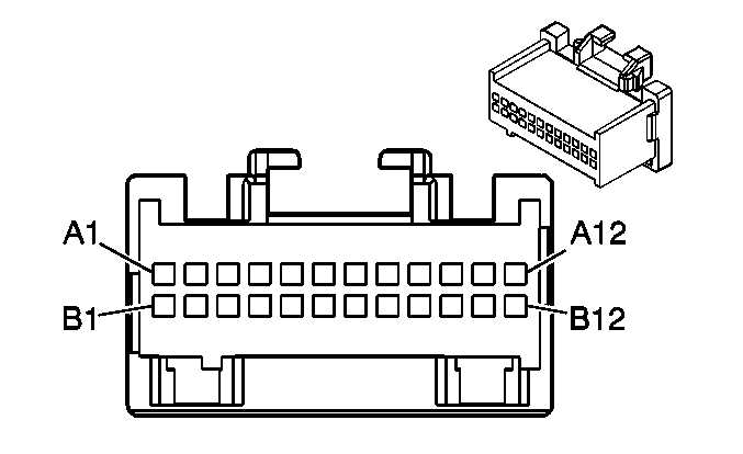 2005 pontiac sunfire wiring diagram 2005 pontiac sunfire wiring diagram