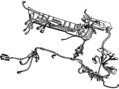 2005 pontiac sunfire wiring diagram 2005 pontiac sunfire wiring diagram