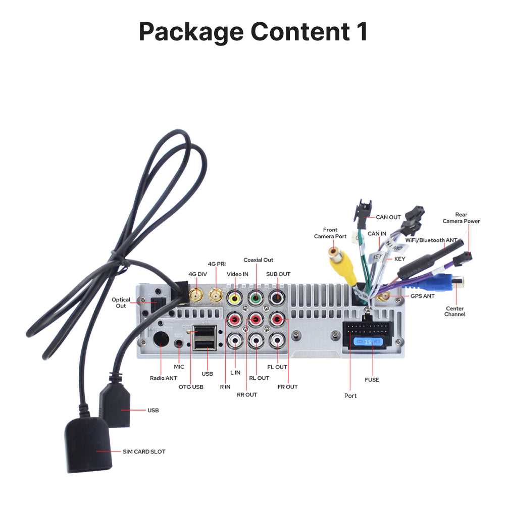 2005 toyota sequoia radio wiring diagram 2005 toyota sequoia radio wiring diagram