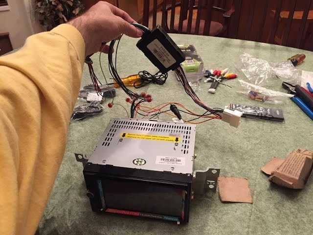 2005 toyota sequoia radio wiring diagram 2005 toyota sequoia radio wiring diagram