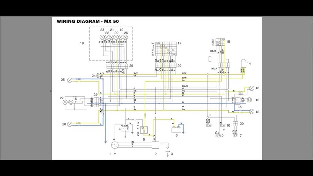 2005 yamaha r6 wiring diagram 2005 yamaha r6 wiring diagram