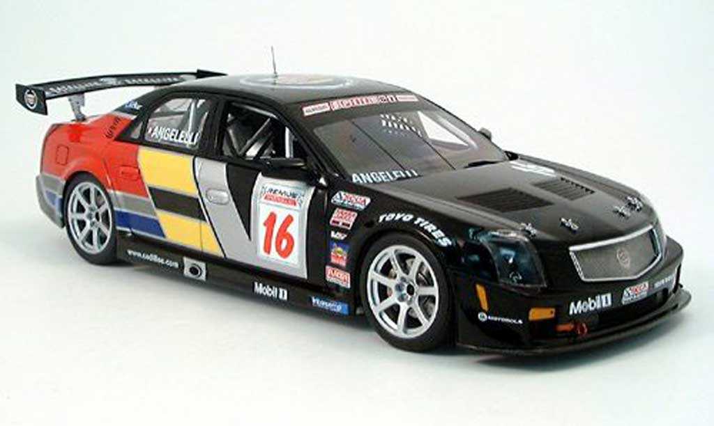 2005 cadillac cts wiring diagram