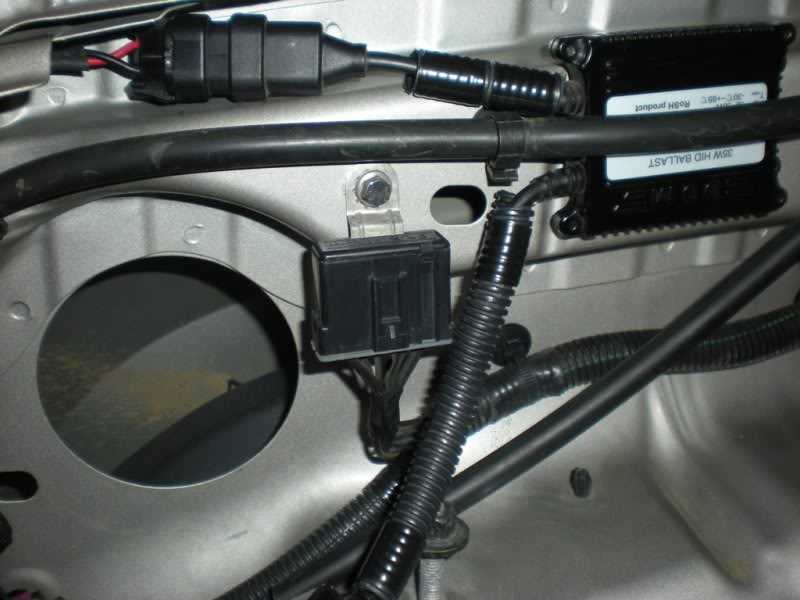 2005 chevy colorado blower motor resistor wiring diagram