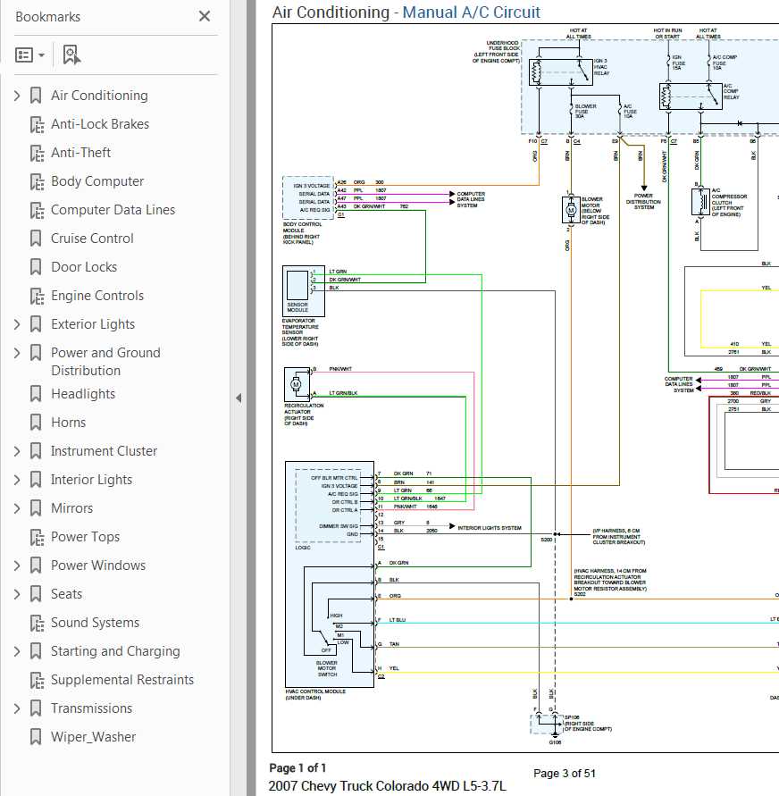 2005 chevy colorado stereo wiring diagram 2005 chevy colorado stereo wiring diagram