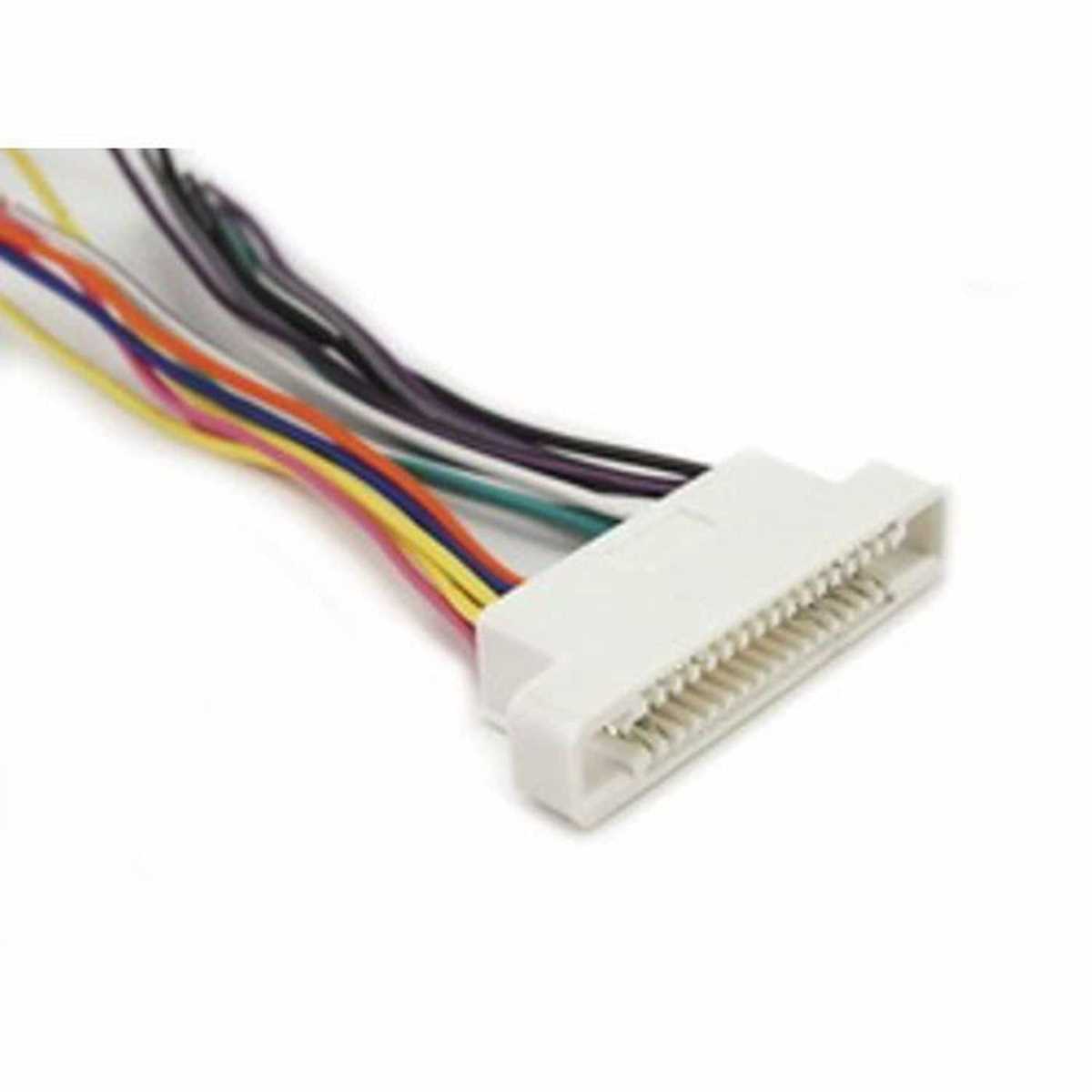 2005 chevy colorado stereo wiring diagram 2005 chevy colorado stereo wiring diagram