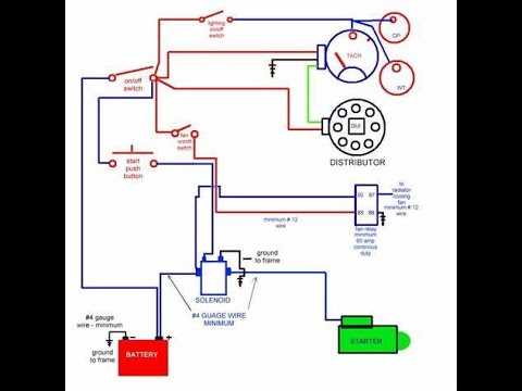 2005 chevy silverado ignition wiring diagram 2005 chevy silverado ignition wiring diagram