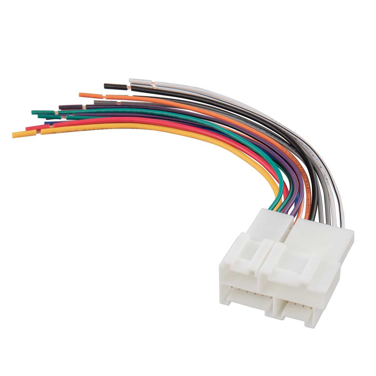2005 chevy suburban radio wiring diagram 2005 chevy suburban radio wiring diagram