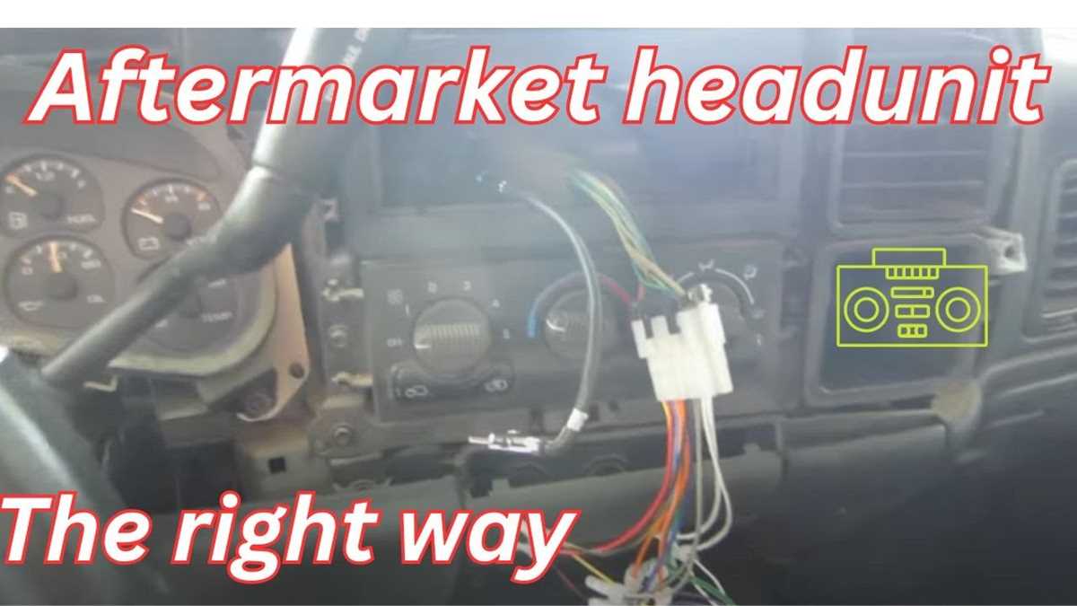 2005 chevy suburban radio wiring diagram 2005 chevy suburban radio wiring diagram