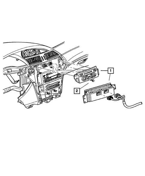 2005 chrysler pacifica wiring diagram 2005 chrysler pacifica wiring diagram