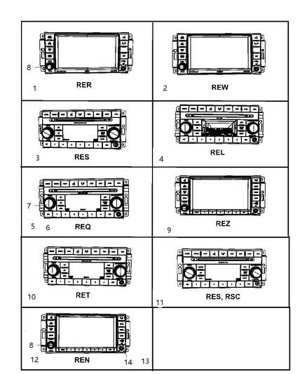 2005 chrysler sebring radio wiring diagram