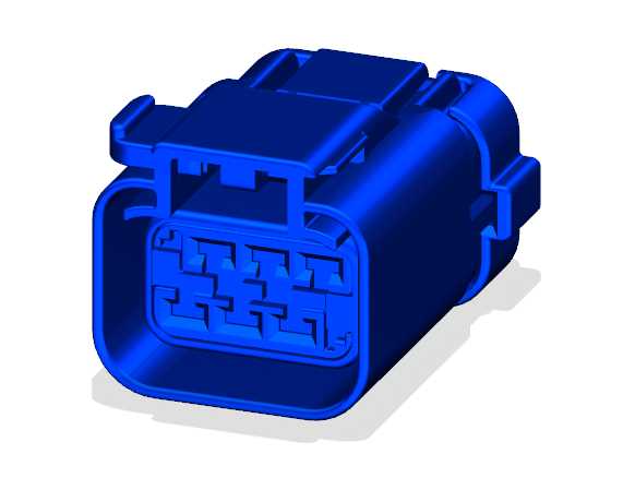 2005 dodge ram 2500 tail light wiring diagram