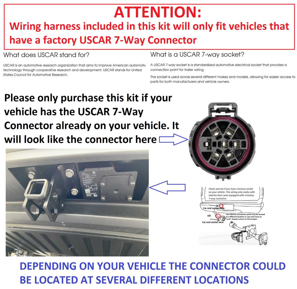 2005 f150 trailer wiring diagram