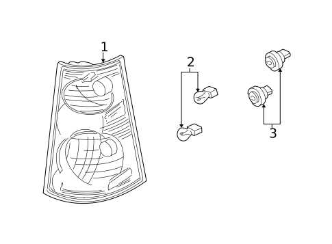 2005 ford explorer sport trac wiring diagram