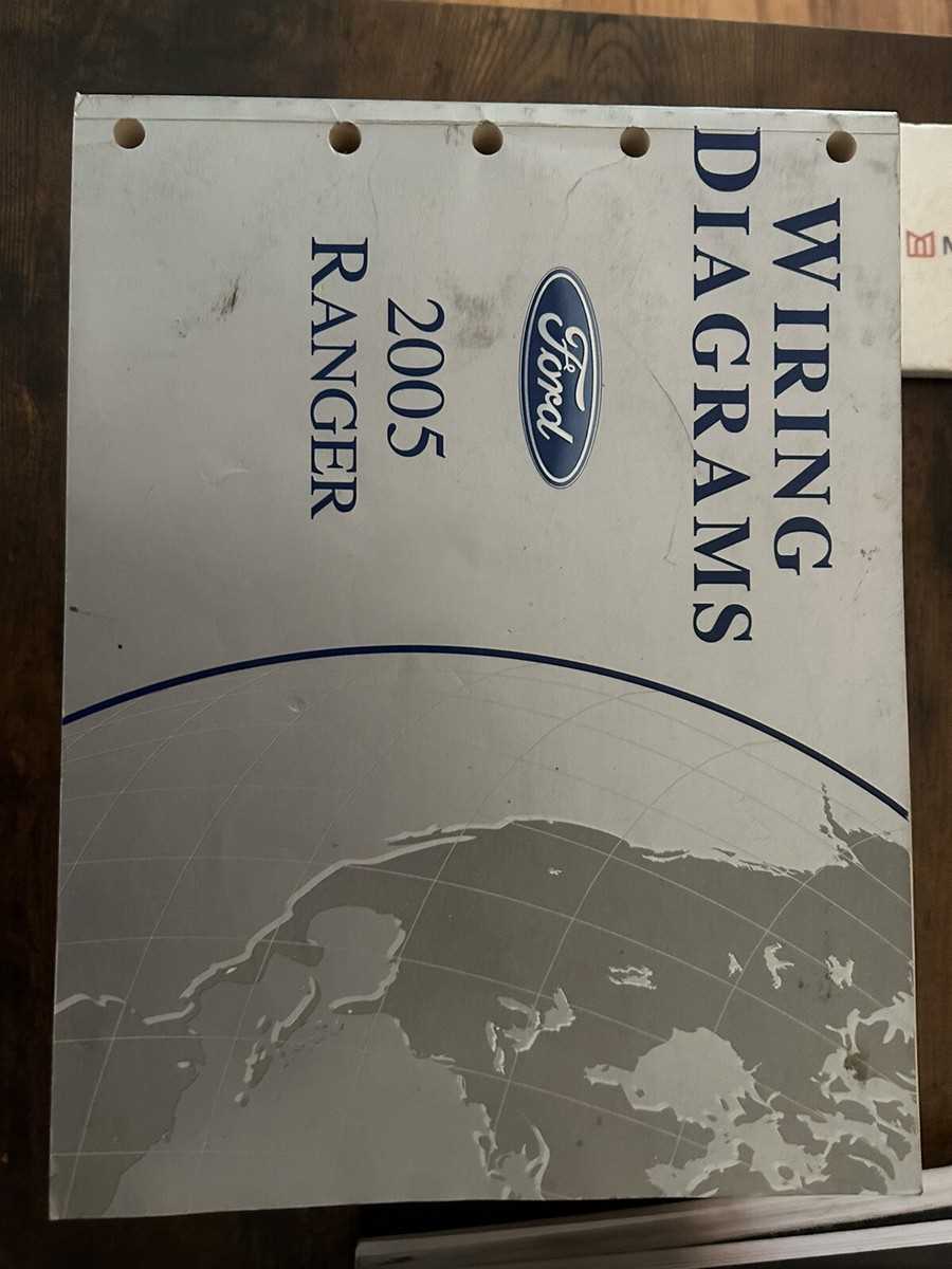 2005 ford f250 trailer wiring diagram 2005 ford f250 trailer wiring diagram
