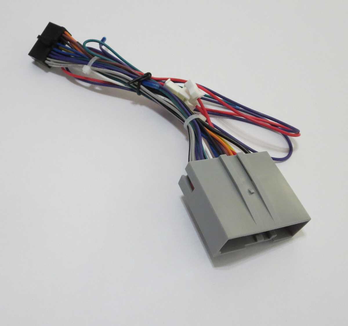 2005 ford freestar radio wiring diagram 2005 ford freestar radio wiring diagram