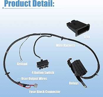 2005 ford upfitter switches wiring diagram 2005 ford upfitter switches wiring diagram