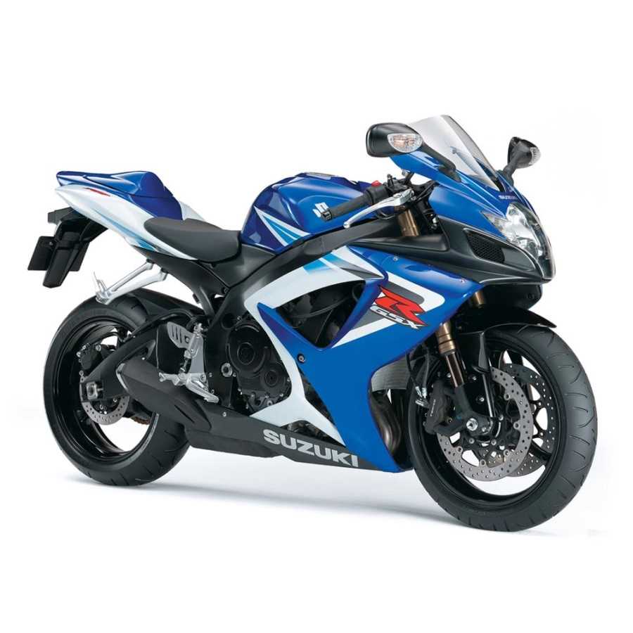 2005 gsxr 600 headlight wiring diagram