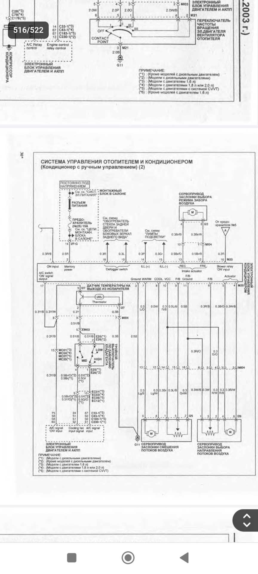 2005 hyundai elantra wiring diagram