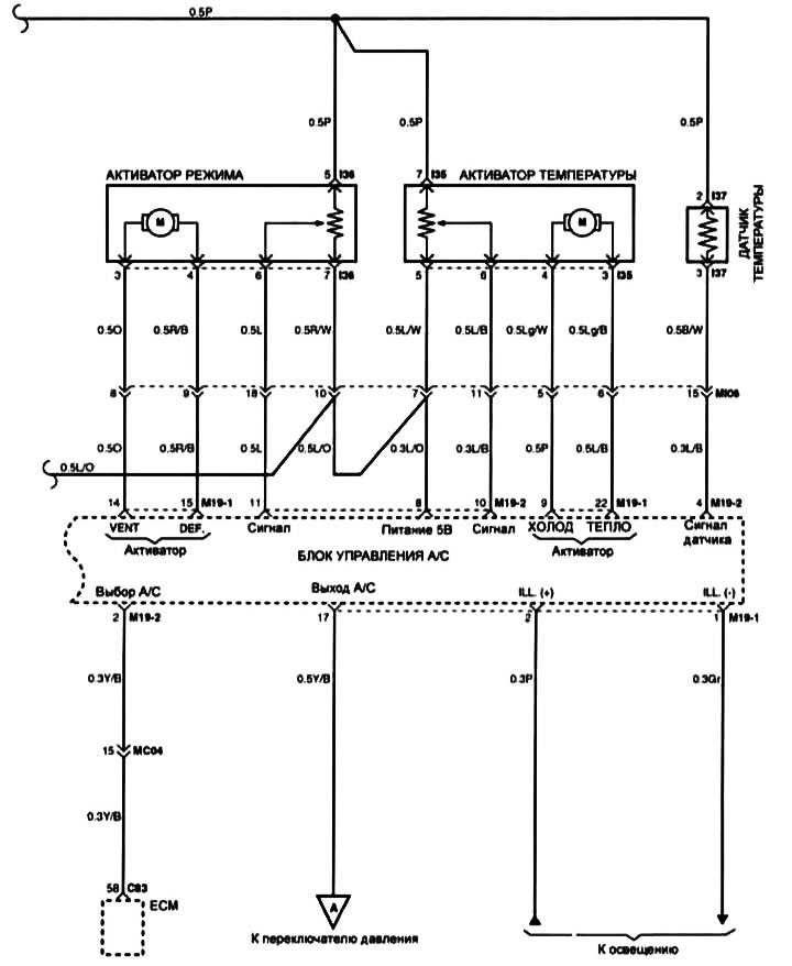 2005 hyundai elantra wiring diagram