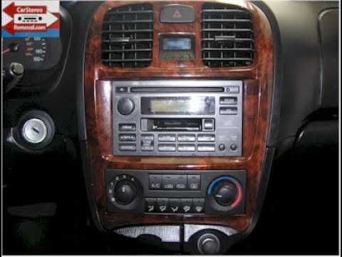 2005 hyundai sonata stereo wiring diagram 2005 hyundai sonata stereo wiring diagram