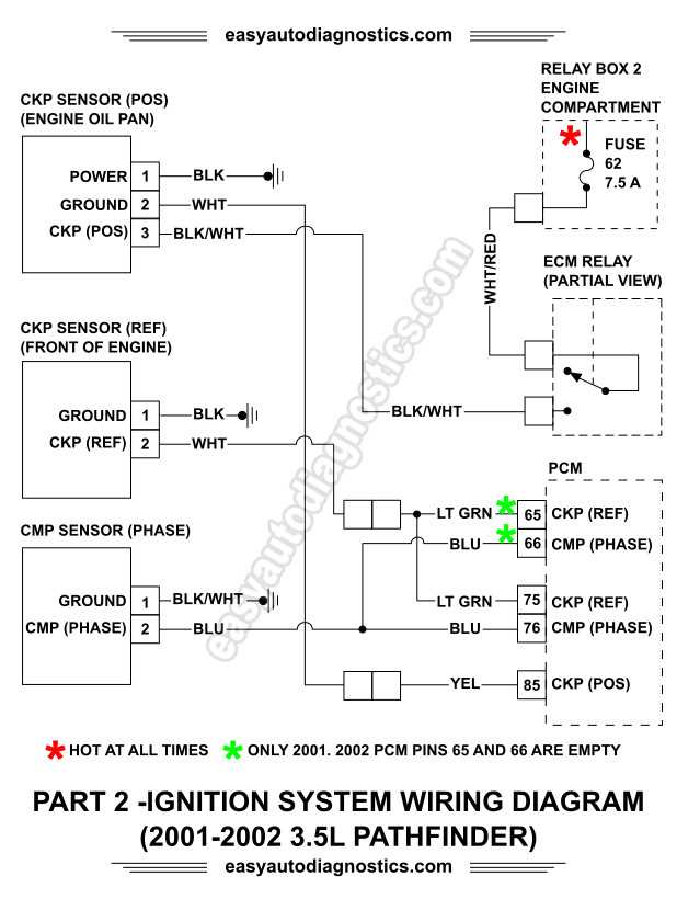 2005 nissan pathfinder wiring diagram 2005 nissan pathfinder wiring diagram