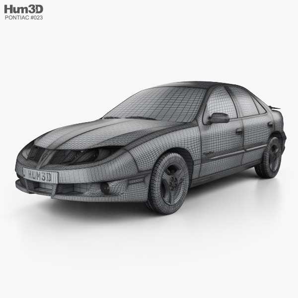 2005 pontiac sunfire wiring diagram 2005 pontiac sunfire wiring diagram