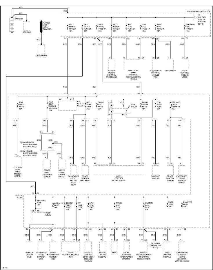 2005 pontiac sunfire wiring diagram 2005 pontiac sunfire wiring diagram