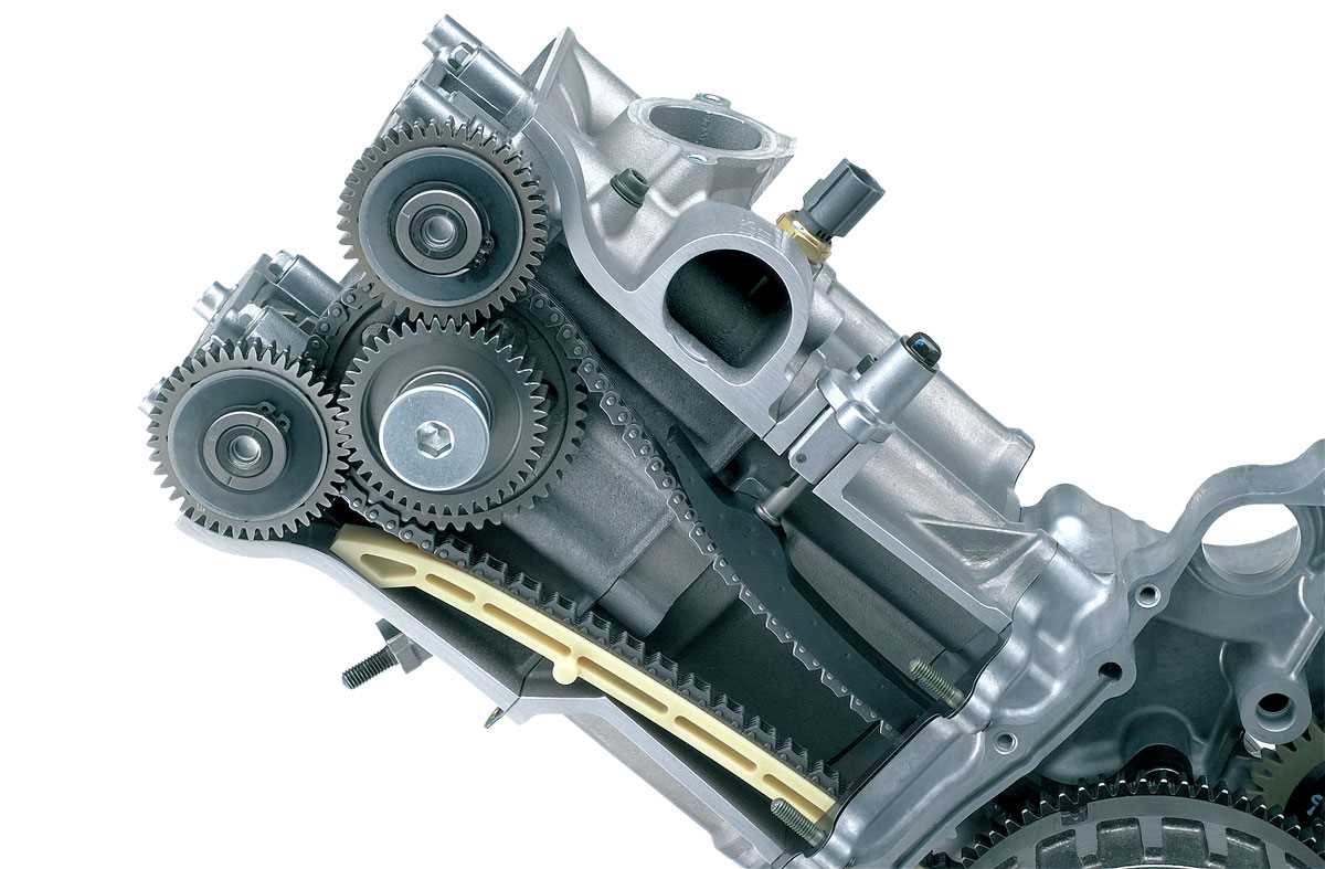2005 suzuki king quad 700 wiring diagram