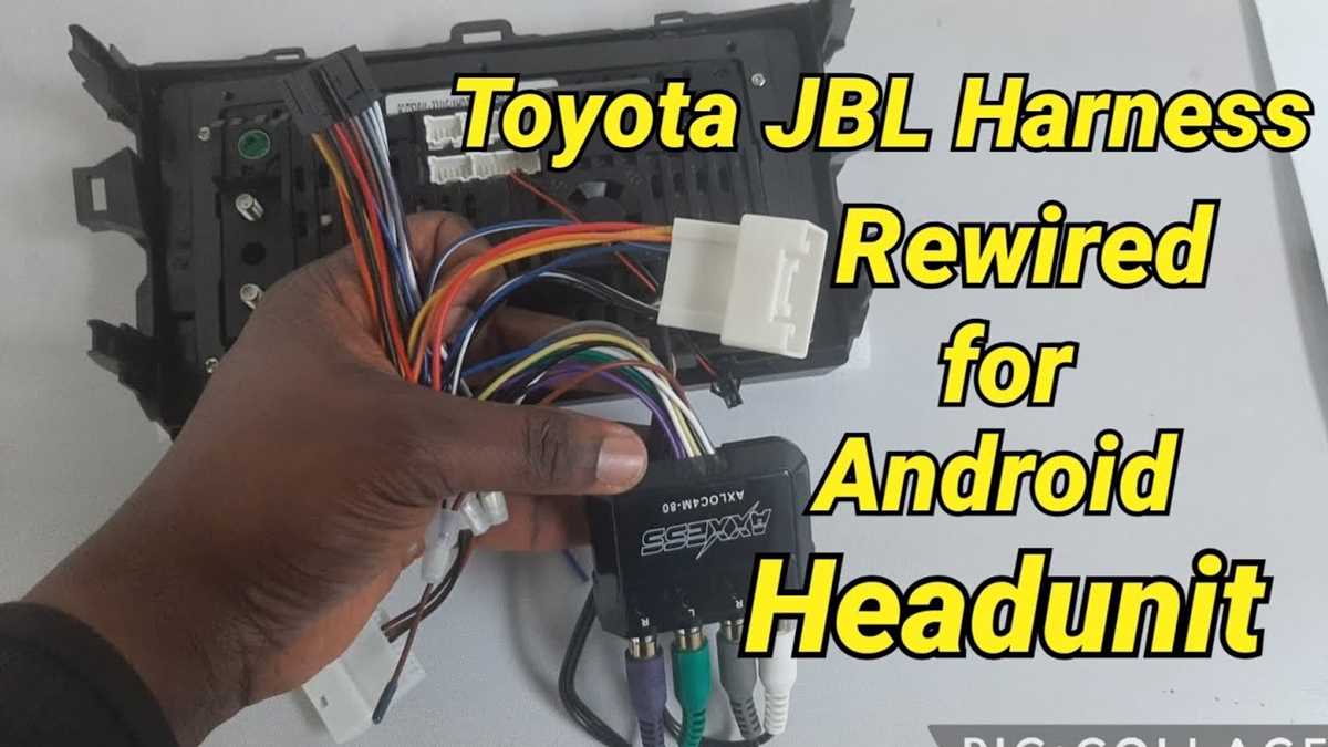 2005 toyota sequoia radio wiring diagram 2005 toyota sequoia radio wiring diagram