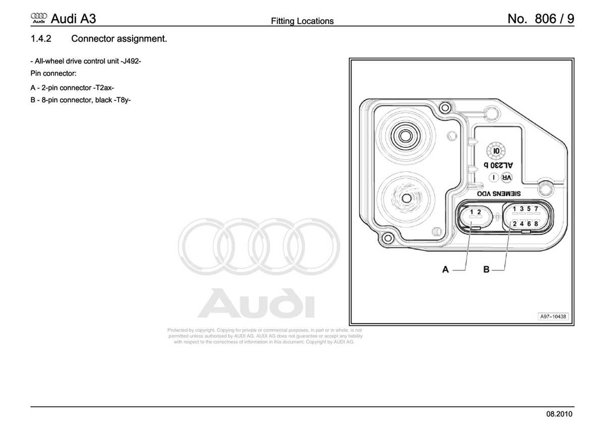 2006 audi a3 wiring diagram 2006 audi a3 wiring diagram