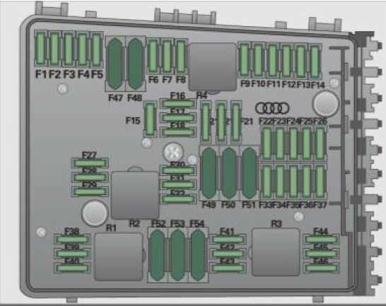 2006 audi a3 wiring diagram 2006 audi a3 wiring diagram