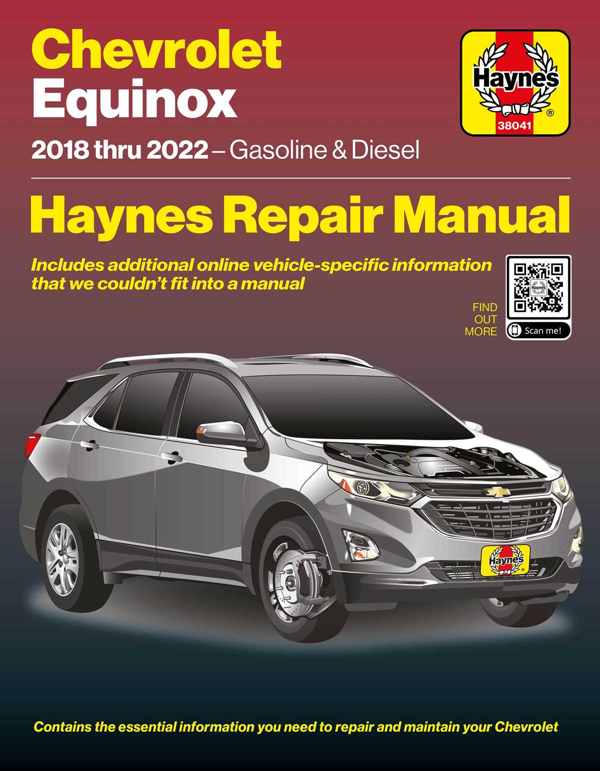 2006 chevy equinox ignition wiring diagram
