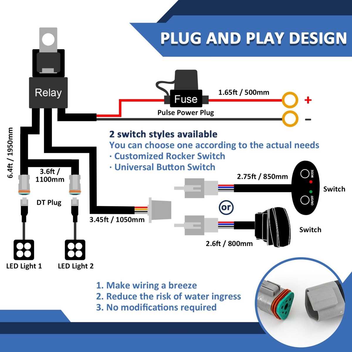 2006 chevy silverado horn wiring diagram