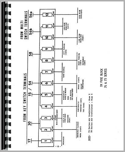 2006 cub cadet rzt 50 wiring diagram 2006 cub cadet rzt 50 wiring diagram