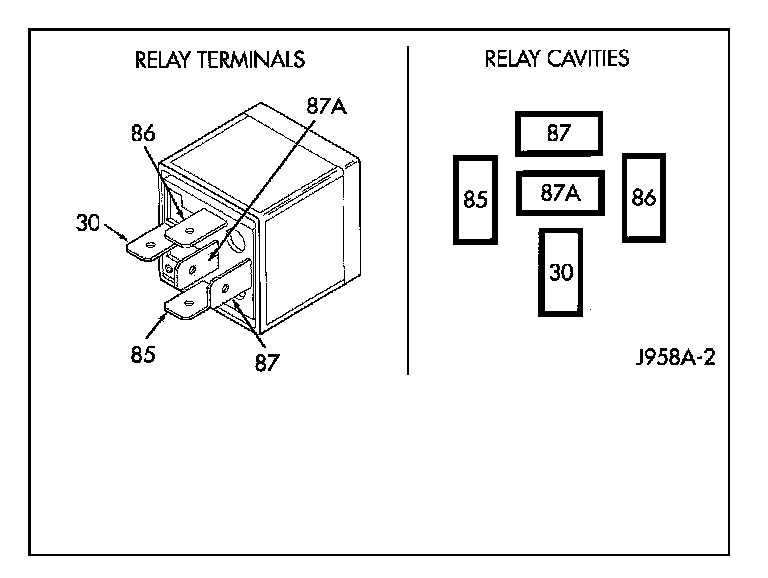 2006 dodge 3500 wiring diagram 2006 dodge 3500 wiring diagram