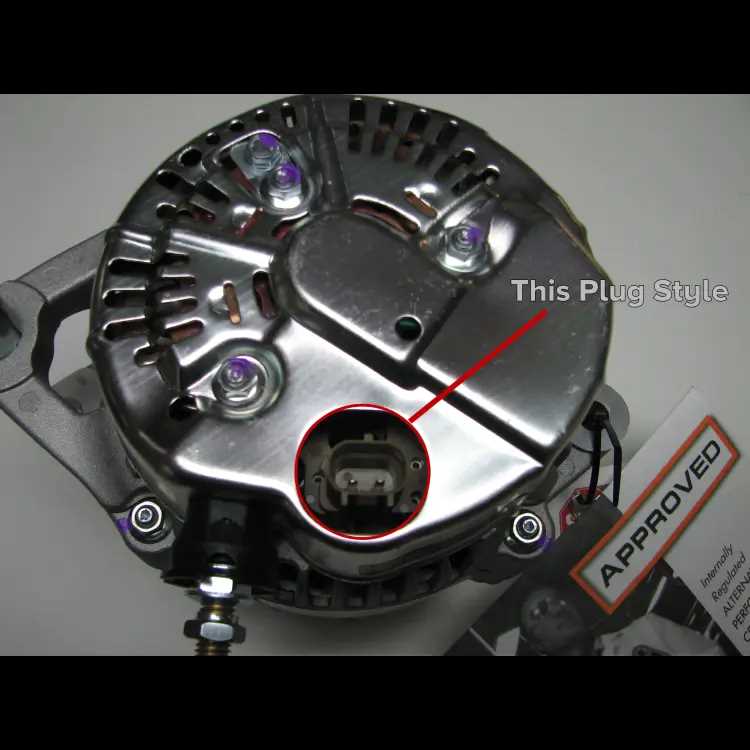 2006 dodge cummins alternator wiring diagram 2006 dodge cummins alternator wiring diagram