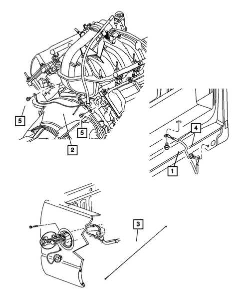 2006 dodge ram 2500 trailer wiring diagram 2006 dodge ram 2500 trailer wiring diagram