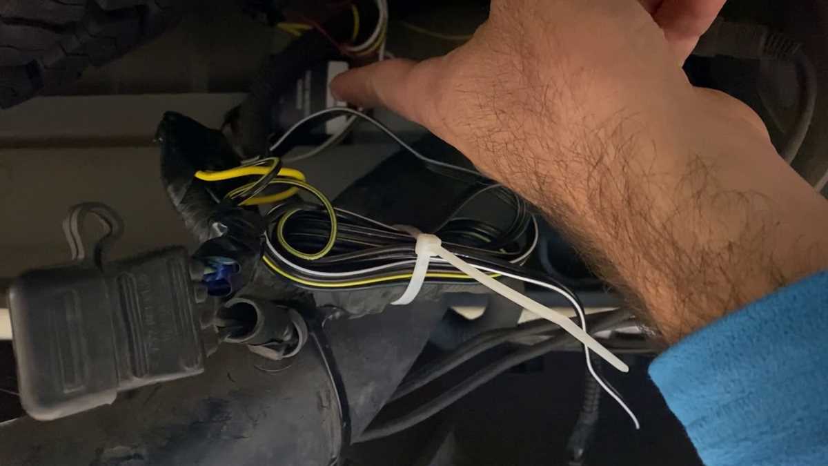 2006 dodge ram 2500 trailer wiring diagram 2006 dodge ram 2500 trailer wiring diagram