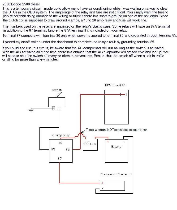 2006 dodge ram power seat wiring diagram 2006 dodge ram power seat wiring diagram