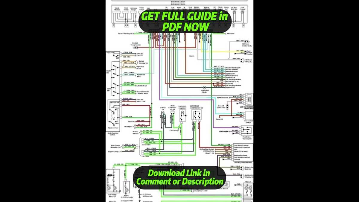 2006 f250 radio wiring harness diagram
