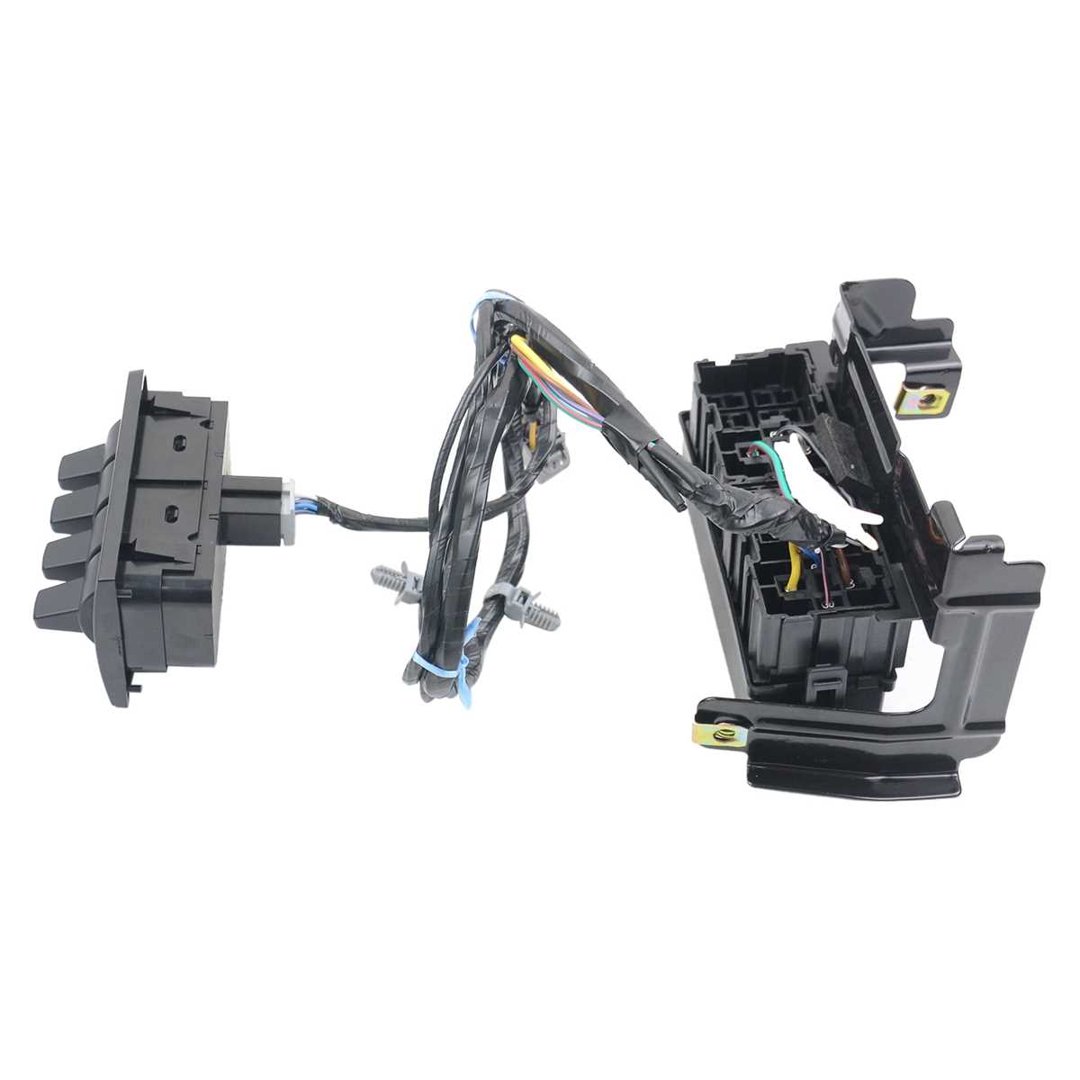 2006 ford upfitter switches wiring diagram 2006 ford upfitter switches wiring diagram