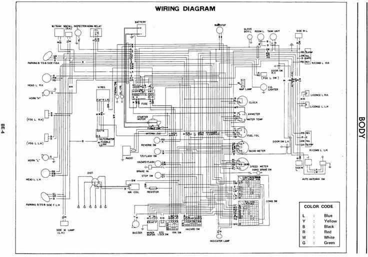 2006 freightliner m2 wiring diagram 2006 freightliner m2 wiring diagram
