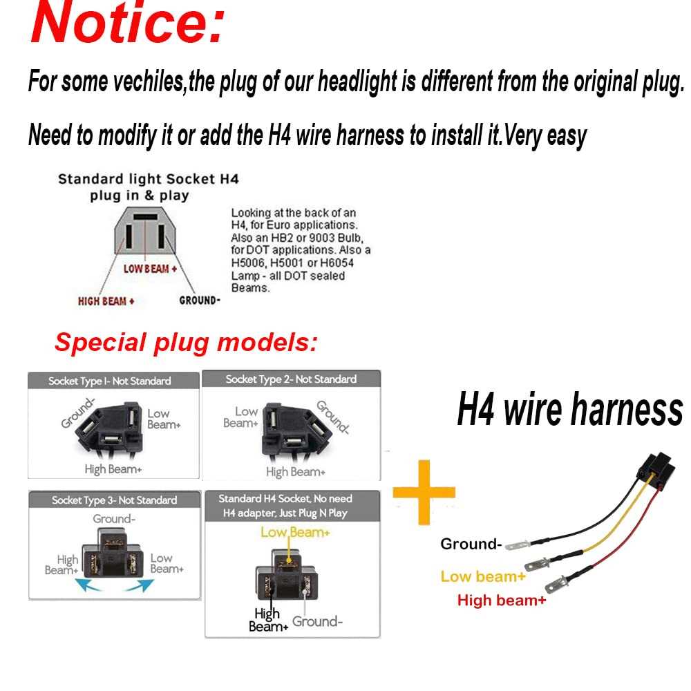 2006 gmc c5500 wiring diagram