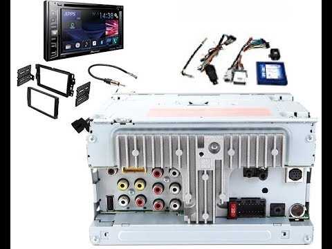 2006 grand prix radio wiring diagram
