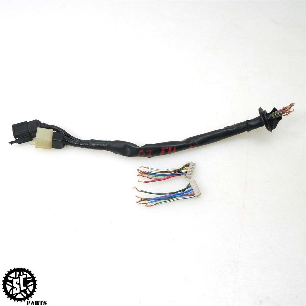 2006 honda cbr 600 f4i wiring diagram 2006 honda cbr 600 f4i wiring diagram