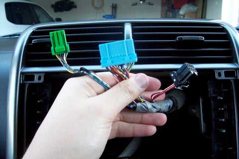 2006 honda element radio wiring diagram 2006 honda element radio wiring diagram